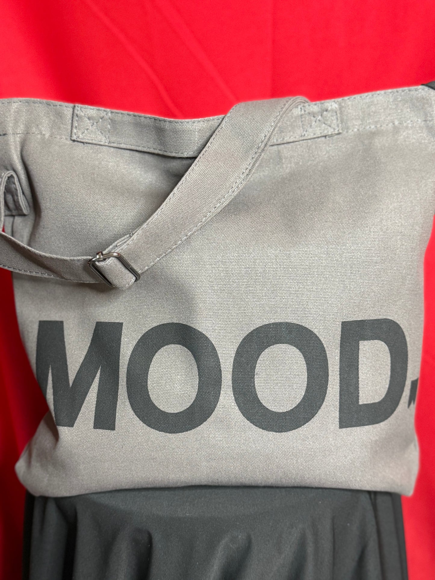 Mood Bag