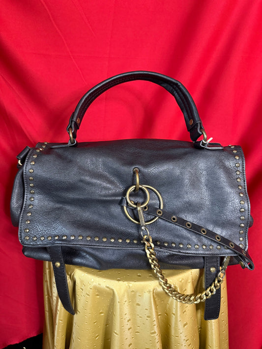 The Everyday Bag