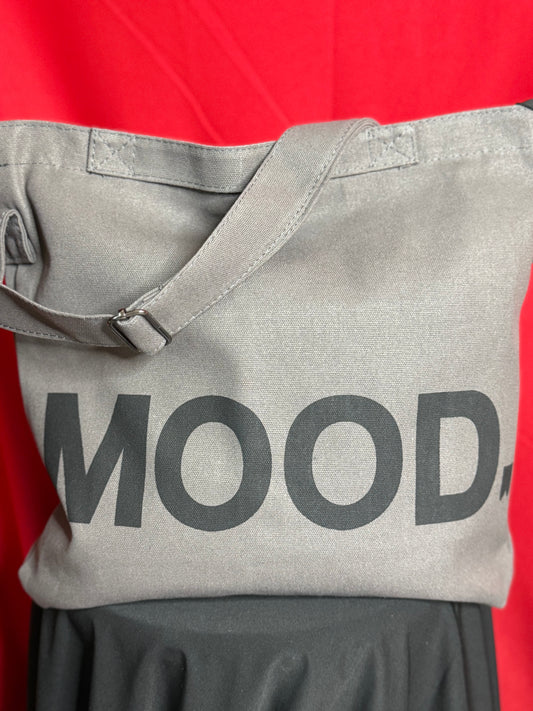 Mood Bag